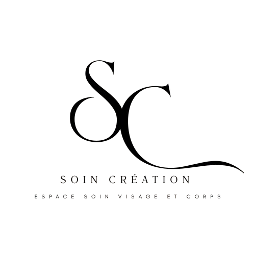 SOIN CRÉATION